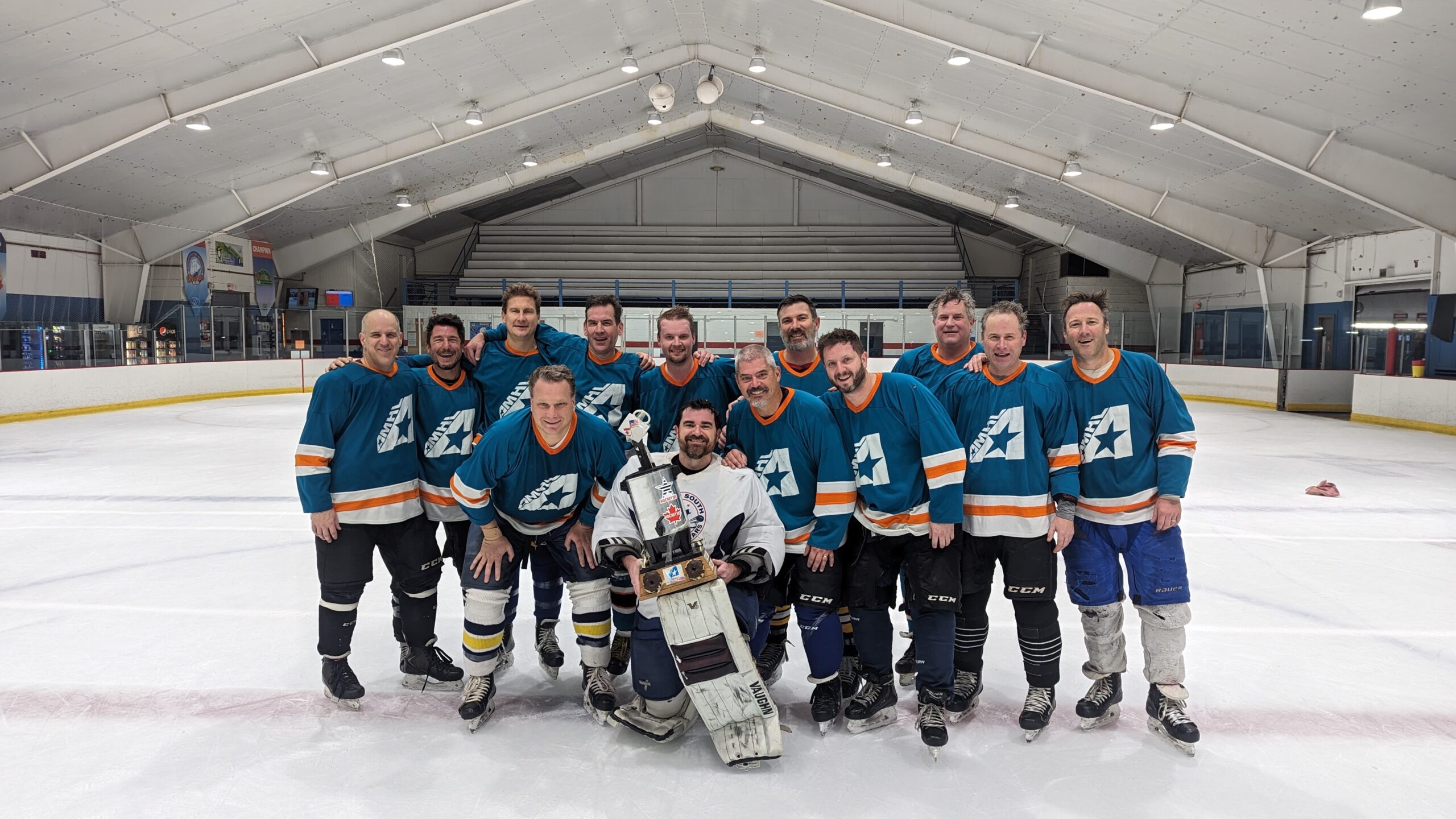 PXL_20231221_123548940